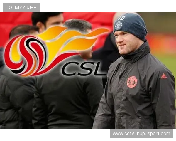 前华盛顿特区联球员荣耀回归担任俱乐部形象大使