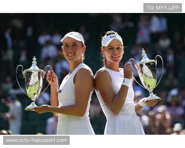 罗意勇夺马来西亚大师赛女双冠军闪耀赛场再创辉煌