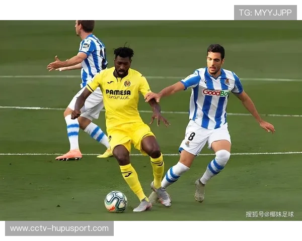 巴列卡诺对攻战险胜，保持欧战竞争力