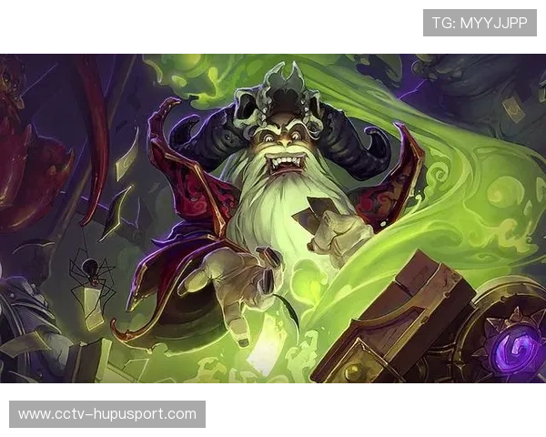 暴雪与网易合作推出“探奇寻宝”活动,双十一礼包返场促销。 暴雪与网易合作推出“探奇寻宝”活动,双十一礼包返场促销。