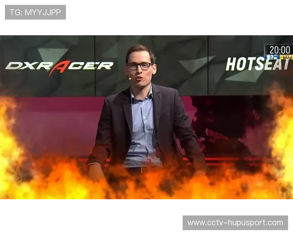 奥蒂兹家乡作战获全场高呼,德州观众见证新城市英雄崛起 奥蒂兹家乡作战获全场高呼,德州观众见证新城市英雄崛起