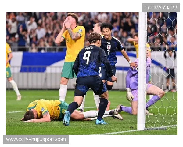 国际米兰1-1AC米兰,德比战平局收场 国际米兰1-1AC米兰,德比战平局收场