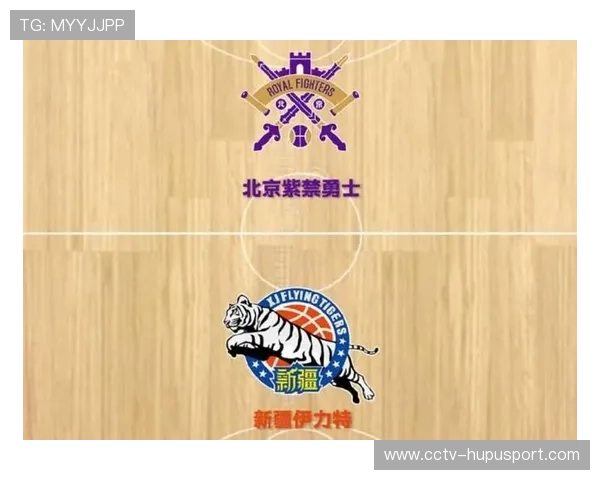 山东俱乐部杯100-93胜青岛，高诗岩致命三分锁定八强席位