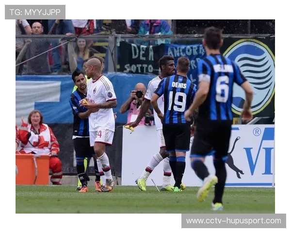 意甲联盟开展反歧视教育项目，覆盖所有职业俱乐部