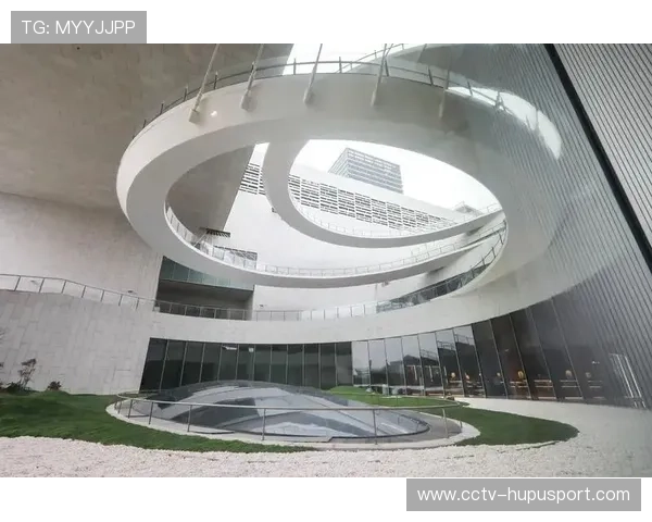 宜都博物馆短视频以篮球串联文物与城市地标 宜都博物馆短视频以篮球串联文物与城市地标