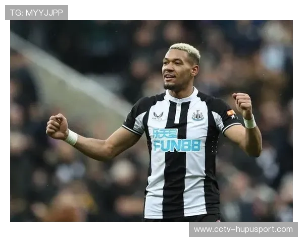 德甲青训球员输出占收入63%,自给自足模式利弊凸显 德甲青训球员输出占收入63%,自给自足模式利弊凸显