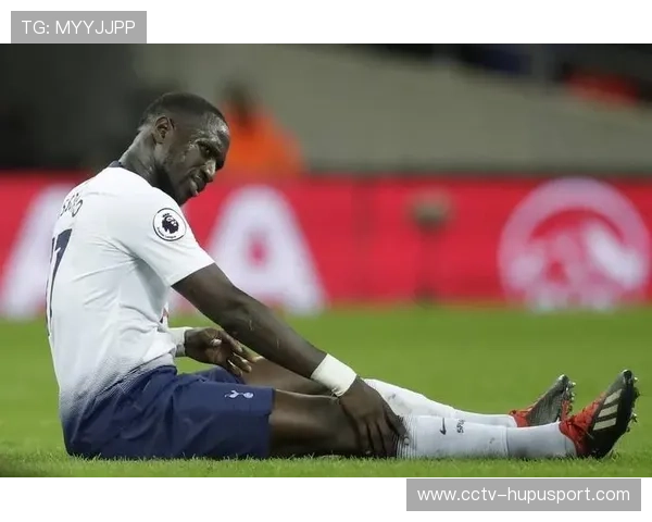 热刺伤病潮持续，锋线多人缺阵影响战术执行