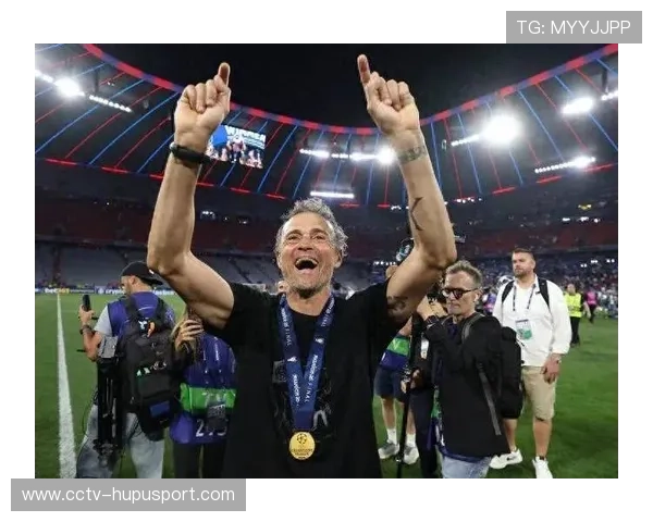 巴萨小将德罗选择巴黎，恩里克战术理念成关键