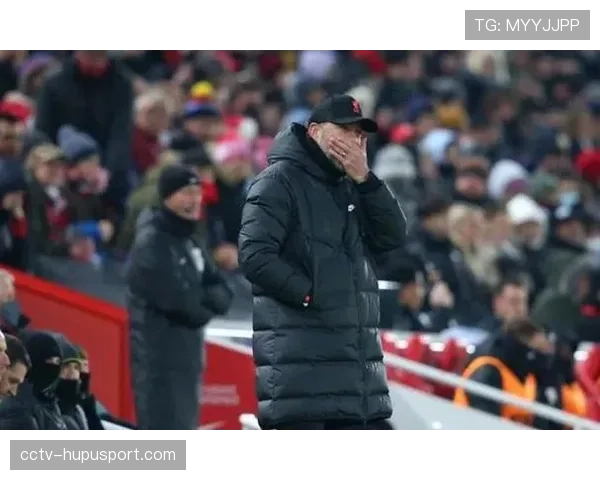 利物浦助理教练林德斯专访，揭秘教练组如何通过视频分析会细化防守指令