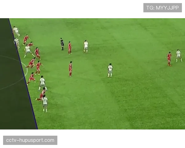 评论分析：VAR介入越位判罚的增多，是否在客观上鼓励了防线采用更冒险的平行区域防守