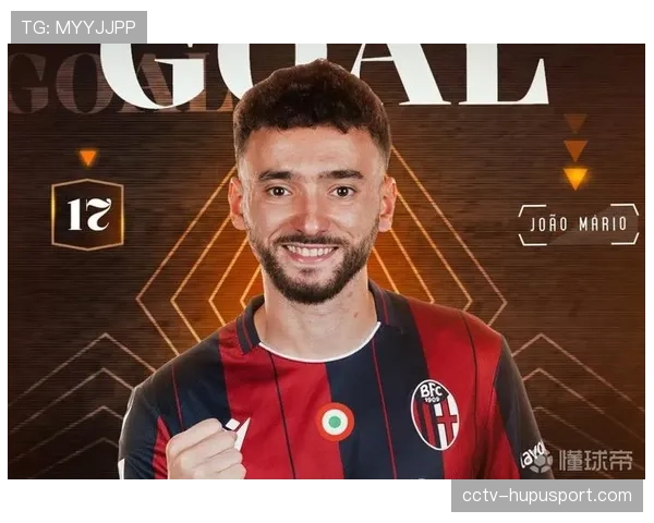 意甲第33轮裁判名单出炉，马里亚尼将执法尤文VS博洛尼亚关键战